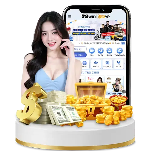 Game Bắn cá Kufun