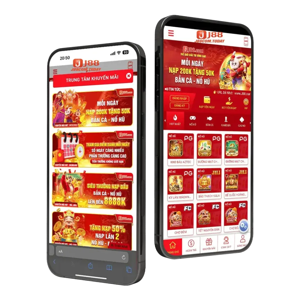Lịch sử phát triển Kufun