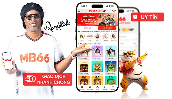 Vị thế thương hiệu Kufun