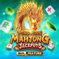 Hỗ trợ khách hàng 24/7 kufun đăng nhập