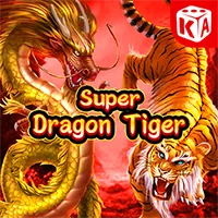 Trò chuyện trực tuyến kufun đăng nhập