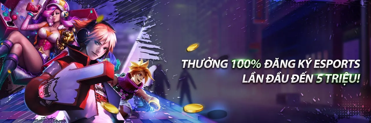 Hình ảnh đăng ký kufun đăng nhập