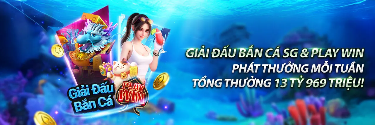 Hình ảnh đại diện cho cờ bạc có trách nhiệm tại Kufun đăng nhập