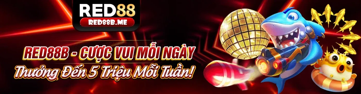 Tổng quan nền tảng Kufun 2026, an toàn và bảo mật