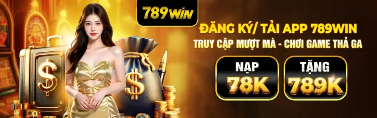 Máy đánh bạc Kufun đăng nhập, cơ hội nổ hũ lớn
