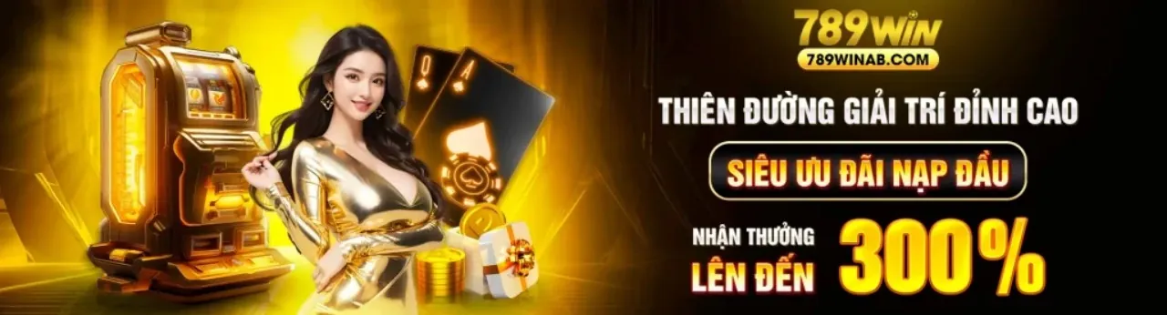 Tin tức kufun đăng nhập mới nhất