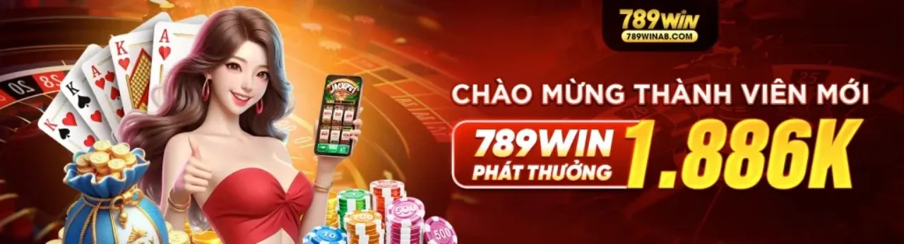 Hình ảnh nền đăng nhập Kufun an toàn