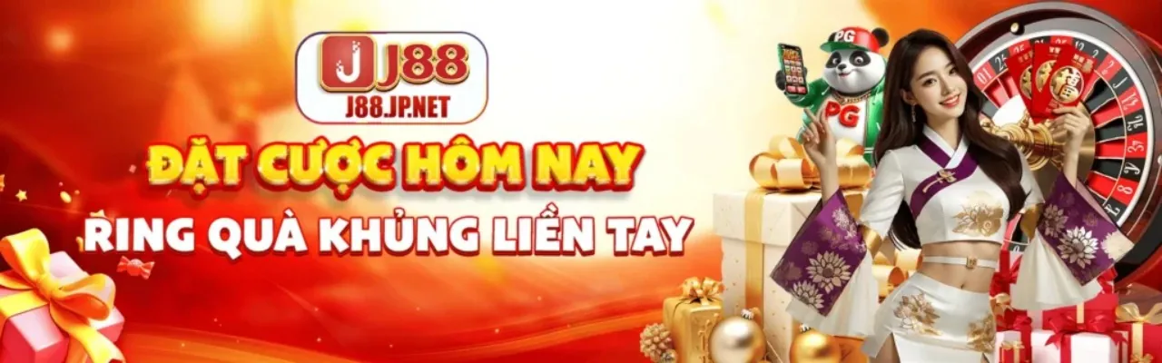 Hình ảnh banner hướng dẫn kufun đăng nhập an toàn và nhanh chóng