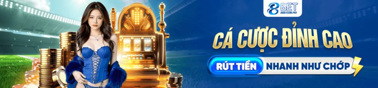 Kufun Nền tảng game trực tuyến hàng đầu