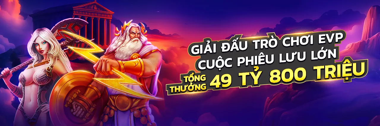 Hình ảnh đối tác Kufun đăng nhập
