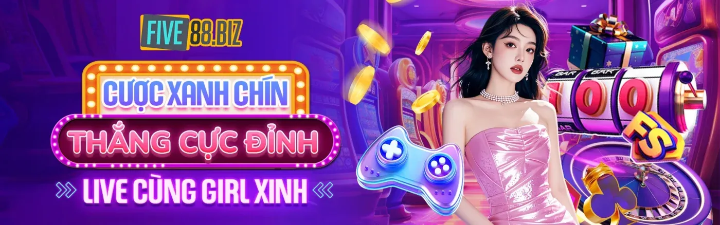 Khuyến Mãi Kufun Đăng Nhập 2026