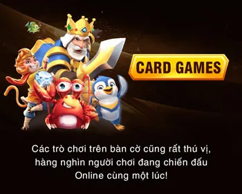 Khuyến mãi khủng