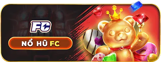 Hỗ trợ khách hàng Kufun 24/7