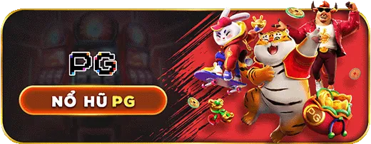 Nền tảng Kufun an toàn và bảo mật