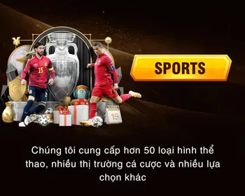 Máy đánh bạc nổ hũ với biểu tượng tiền thưởng
