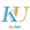 kufun đăng nhập