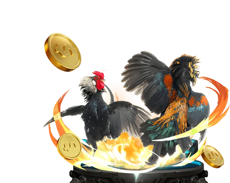 Chiến thuật bắn cá Kufun