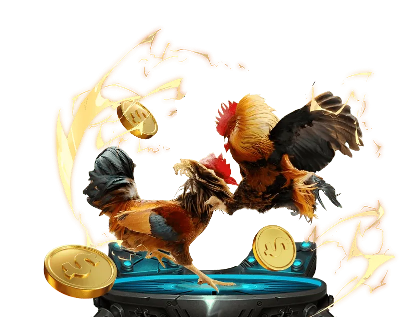 Game slot Hoa Quả