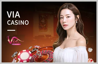 Casino trực tuyến Kufun