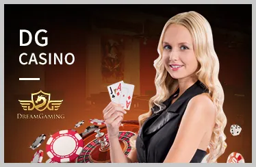 Kufun Tải Xuống Ứng Dụng Di Động