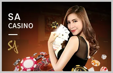 Giải Trí Trực Tiếp Kufun