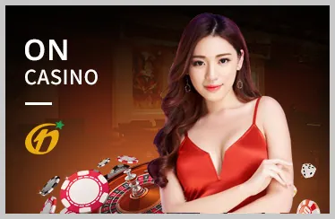 Trò Chơi Bắn Cá Kufun