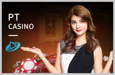 Game slot Miền Tây Hoang Dã