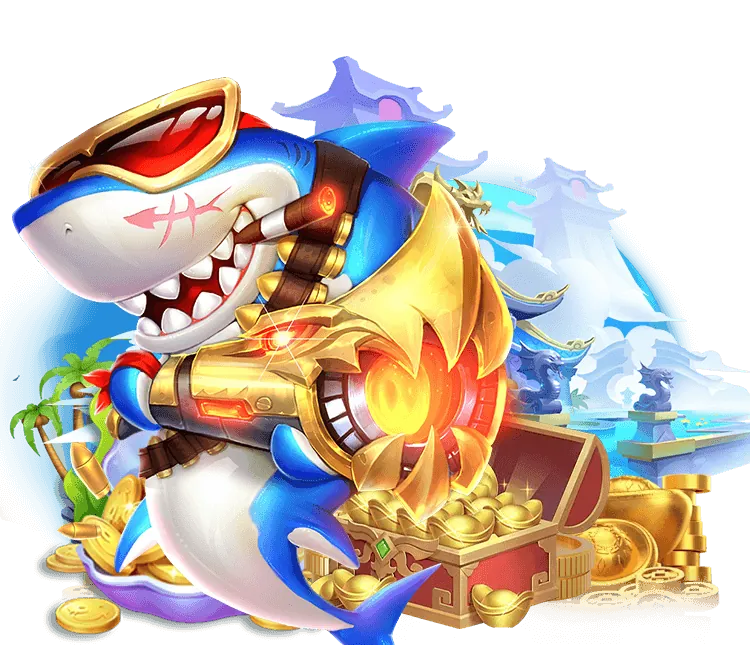 Casino trực tuyến Kufun