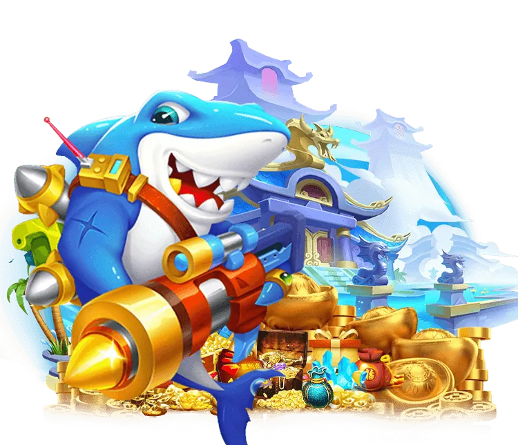 Cập nhật game mới Kufun