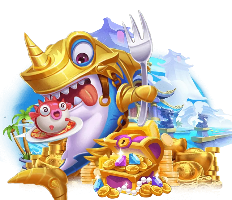 Cập nhật game liên tục trên Kufun