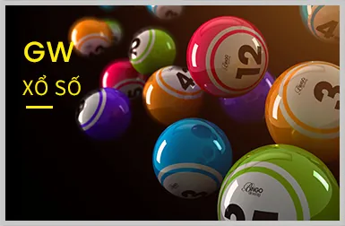 Game slot Kim Tự Tháp