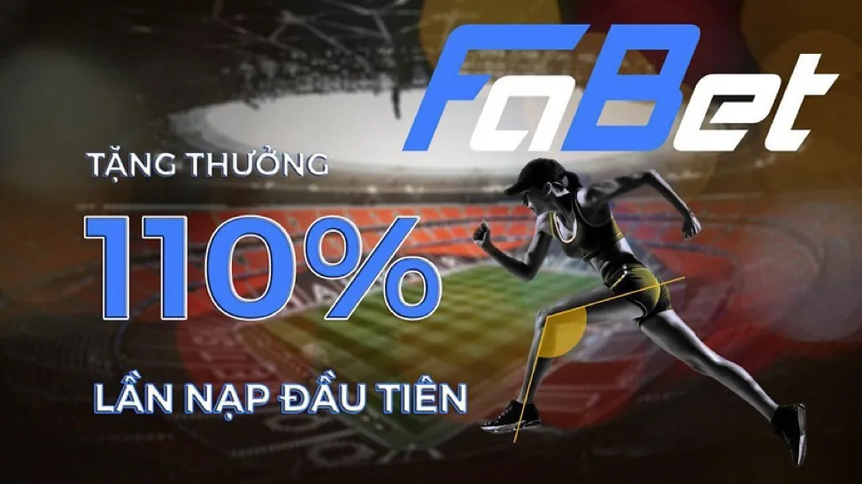 Tổng quan chương trình đối tác Kufun