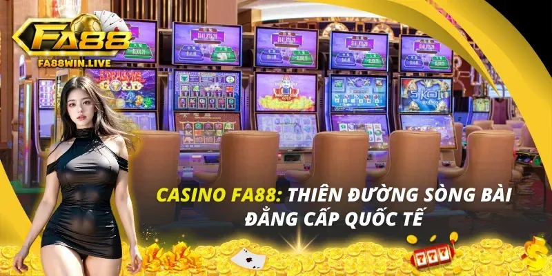 Hướng dẫn đăng nhập kufun an toàn và nhanh chóng