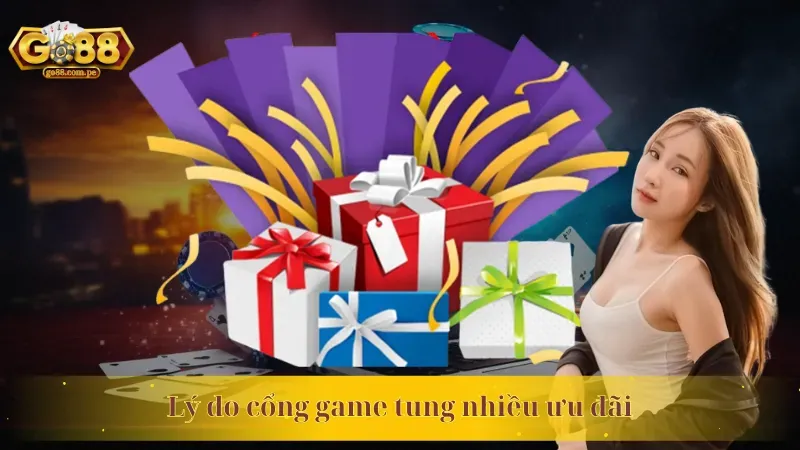Thành viên VIP Kufun nhận ưu đãi đặc biệt