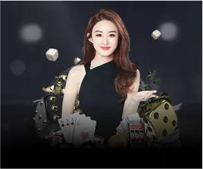 Thư viện game slot đa dạng tại Kufun
