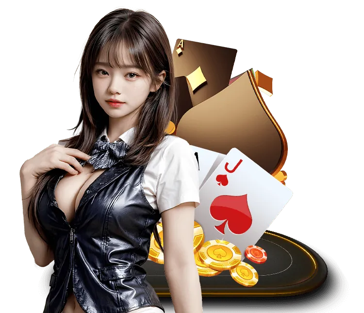 Hướng dẫn chơi bắn cá Kufun