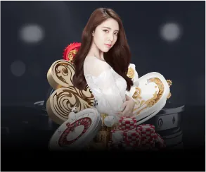 Cơ hội trúng Jackpot lớn