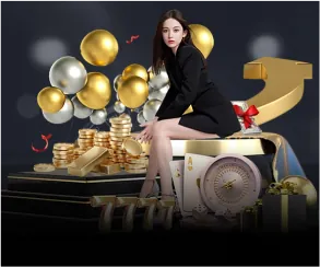 Nền tảng bảo mật an toàn
