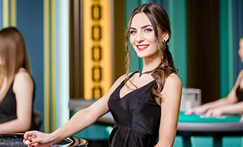 Quà tặng và thưởng đặc biệt