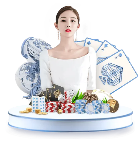Chơi game có trách nhiệm Kufun